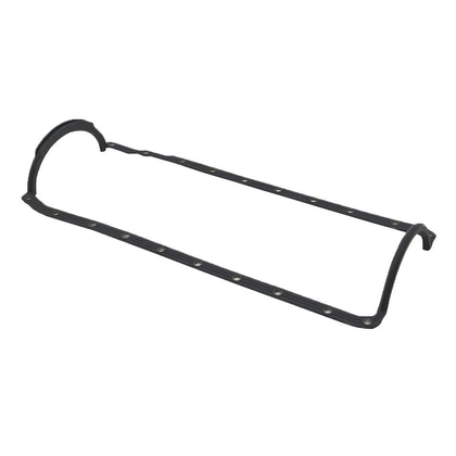 Neoprene Rubber Gasket For Chevy Big Block Gen V VI Oil Pan