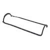 Neoprene Rubber Gasket For Chevy Big Block Gen V VI Oil Pan