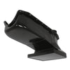 For 1962-67 Chevy ll Nova 1958-79 SB Small Block Drag Racing Oil Pan 6 qt Black