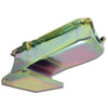 For 196 DRAG RACING OIL PAN ZINC