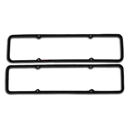 For 55-86 Chevy SB Small Block 265 283 305 327 350 Steel Core Valve Cover Gasket