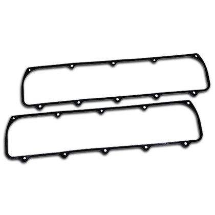For 1964-88 Oldsmobile 330-455 Valve Cover Gaskets