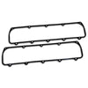 For 1964-88 Oldsmobile 330-455 Valve Cover Gaskets