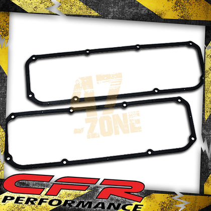 For 1969-82 Ford Small Block 351C-400M Valve Cover Gaskets