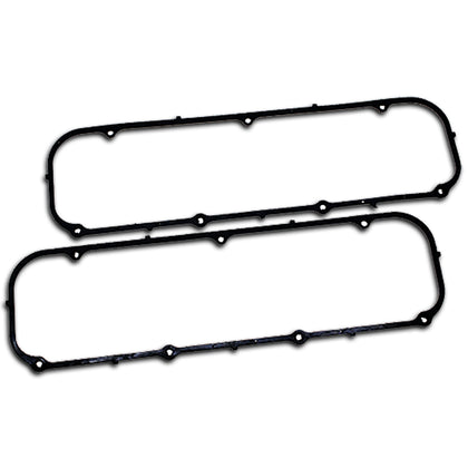 For 1968-97 Ford Big Block 429-460 Valve Cover Gaskets