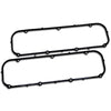 For 1968-97 Ford Big Block 429-460 Valve Cover Gaskets