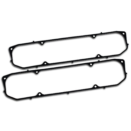 For 1958-88 Chrysler 383-426-440 V8 Valve Cover Gaskets