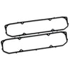 For 1958-88 Chrysler 383-426-440 V8 Valve Cover Gaskets