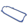 For 1986-02 CHEVY SMALL BLOCK OIL PAN RUBBER GASKETS
