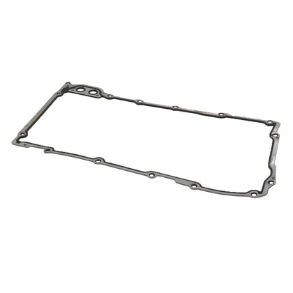 Rubber Oil Pan Gasket For Chevy LS1 LS2 LS6
