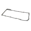 Rubber Oil Pan Gasket For Chevy LS1 LS2 LS6