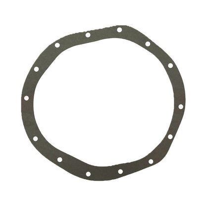 Fiber Differential Cover Gasket Gm Truck 9.5