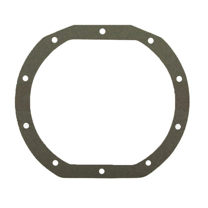 Fiber Differential Cover Gasket For Ford 7.5