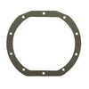 Fiber Differential Cover Gasket For Ford 7.5" R.G. Bolts - Gray