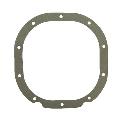 Fiber Rear End Differential Cover Gasket For Ford Truck 8.8