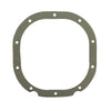 Fiber Rear End Differential Cover Gasket For Ford Truck 8.8" R.G. 10 Bolts Gray