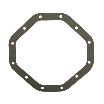 Fiber Differential Cover Gasket For Chrysler 9.25