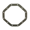 Fiber Differential Cover Gasket For Chrysler 9.25" R.G. 12 Bolts- Gray