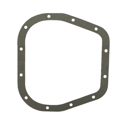 Fiber Differential Cover Gasket For Ford 9.75