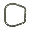 Fiber Differential Cover Gasket For Ford 9.75" R.G 12 Bolts- Gray