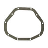 Fiber Differential Cover Gasket Dana 80 10 Bolts - Gray