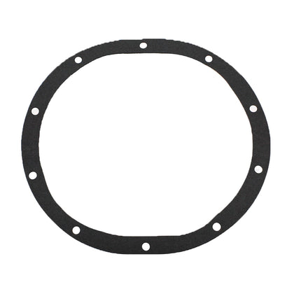 FIBER DIFFERENTIAL COVER GASKET For 8.25