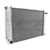 For 1979-1993 Ford 5.0L 302 Direct For Aluminum Radiator Direct Replacement