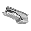 Aluminum For 1991-Up Chevy Bb 396-402-427-454 Gen 5, 6 Oil Pan - Polished