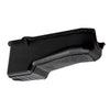 ALUMINUM For 86-02 CHEVY SB 262 400 STOCK CAPACITY OIL PAN RETRO POLISHED FINNED