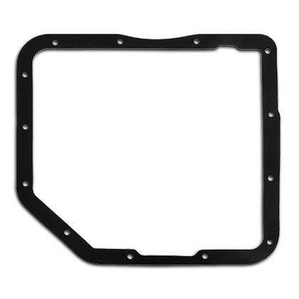 For Chevy Gm Turbo Th-350 Rubber Transmission Pan Gasket
