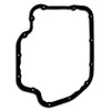 For Chevy Gm Turbo Th-400 Rubber Transmission Pan Gasket