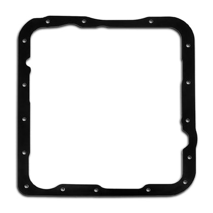 For Chevy Gm 700R4-4L60E-4L65E Rubber Transmission Pan Gasket