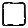 For Chevy Gm 700R4-4L60E-4L65E Rubber Transmission Pan Gasket