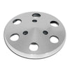 Aluminum A C Air Condition Clutch Cover Sanden #508 Compressor