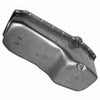 For 1958-79 CHEVY SMALL BLOCK STOCK CAPACITY OIL PAN UNPLATED