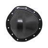 FOR 62-82 CHEVY-GMC TRUCK STEEL REAR DIFF. COVER 12 BOLT WITH 8.75" RING GEAR