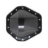 For 1973-07 CHEVY-GMC TRUCK STEEL REAR DIFF. COVER 14 BOLT W- 10.5" RING GEAR