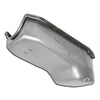 For 1980-85 Chevy Small Block 267-283-305-327-350 Stock Capacity Oil Pan
