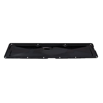 Side Plate For 1952-62 Chevy 235 Straight Inline 6 Cylinder Steel Valve Cover