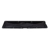 Side Plate For 1952-62 Chevy 235 Straight Inline 6 Cylinder Steel Valve Cover