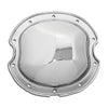 10 Bolt 8.2" Ring Gear Differential Cover For Chevy Camaro GM Intermediates