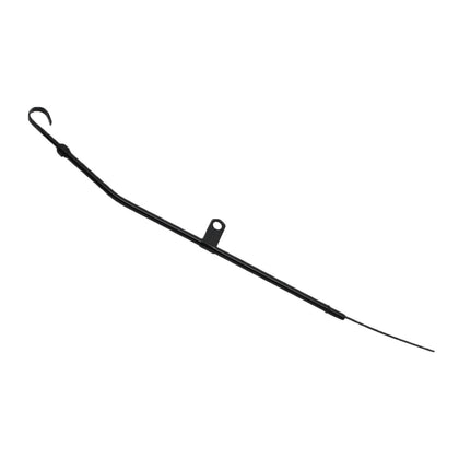 For Chrysler Dodge BB Big Block Engine 383 426 440 Oil Dipstick Black