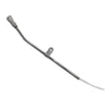 For Chrysler/Dodge/Big Block Engine Oil Dipstick - Chrome W/ Billet Al Handle