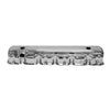 CHEVY 6 CYLINDER VALVE COVER For 194-230-250-292