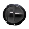 For 1973-UP CHEVY-GMC TRUCK STEEL REAR DIFF. COVER 14 BOLT W- 9.5" RING GEAR