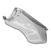 STEEL For 1965-90 CHEVY BIG BLOCK 396 402 427 454 STOCK CAPACITY OIL PAN CHROME