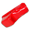 For 1965-90 Chevy BB Big Block 396-402-427-454 Stock Capacity Oil Pan Orange