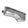 STEEL For 1965-1990 CHEVY BIG BLOCK 396 402 427 454 STOCK CAPACITY OIL PAN - RAW