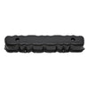 For 60-83 Ford 144-170-200-250 Straight Inline 6 Cylinder STEEL Valve Cover