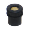 Rubber Oil Baffle Grommet For Valve Cover - 1.25" Holes 3 4" Id
